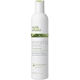 milk_shake Energizing Blend Hair Thickening Conditioner - Revitalizing Volume Conditioner for Fine and Fragile Hair