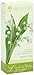 Bronnley England Lily of The Valley Moisturizing Body Lotion for Women, 8.7 Ounce