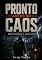 Livro Pronto Antes do Caos: Sobrevivência e autonomia: Um guia prático para emergências reais (Sobrevivencialismo por Greg Vance)
