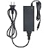 Power Adaptor, MEILI Power Supply for LED Strip, Transformers, Output 12V DC, 3A Max, 36 Watt Max
