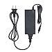 Power Adaptor, MEILI Power Supply for LED Strip, Transformers, Output 12V DC, 3A Max, 36 Watt Max