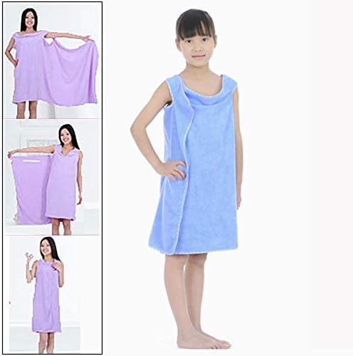 フェロー諸島 労苦 包帯 バス タオル 服 Actsquare Jp