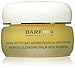 Darphin Aromatic Cleansing Balm with Rosewood for All Skin Types, 1.26 Ounce