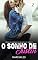 Livro O Sonho de Justin (Encantadas Por Livros e Música Livro 2)