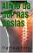 Livro Alívio da dor nas costas