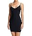 Commando Women's Smoothed Not Stuffed Shaping Full Slip