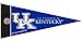 NCAA 8 Piece Mini Pennant Set