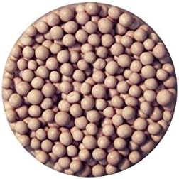 Bits .7lb Bag Cotton Candy, Pack of 2