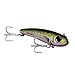 Bomber Salt Water Mullet