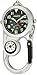 Dakota Watch Company Angler II Clip Watch