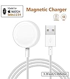 Warmhoming [2018 Upgraded] Sunrise Alarm Clock, Wake Up Light with 6 Nature Sounds, Wireless Charger, Color Light, Bedside Sunrise Simulator for Bedroom, Bedside and Kids (White)