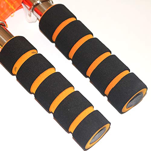 Xeminor Soccer Referee Flag Waterproof Referee Linesman Flag Signal Flag Football Match Competition Referee Equipment 1 Pcs