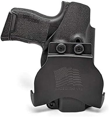 concealment express smith wesson m p 9c 40c compact gen 1 owb kydex paddle hol holsters ã·ã¼ã¯æ ªå¼ä¼ç¤¾