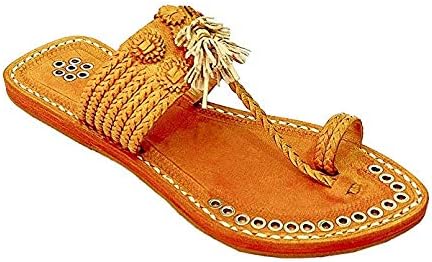 original kolhapuri chappal price
