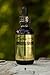 Clarkia-100 by Barlow Herbal