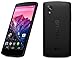 LG Google Nexus 5 D820 Black 32GB GSM Unlocked (Renewed)