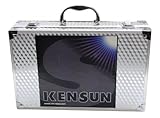 55w Kensun HID Xenon Conversion Kit 