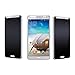 VIMVIP® Samsung Galaxy Note 3 Privacy Glass Screen Protector - Protect Your Screen From Scratches Drops and Anti-Spy - Maximize Your Resale Value - 99.99% Clarity and Touchscreen Accuracy (Note 3)