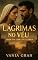 Livro Lágrimas No Véu