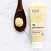 Organics Diaper Cream by Nature's Baby, USDA Certified Diaper Rash Cream with Calendula for Sensitive Skin | Free from Zinc, Petroleum and Artificial Fragrance