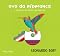 Livro Ovo da Esperança