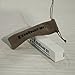 Wooden Cigarette Holder for Men and Women 3.8