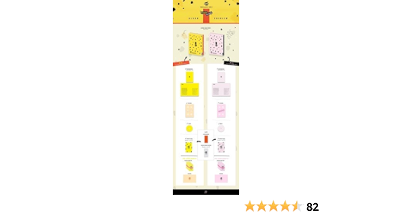 Twice Twicecoaster Lane 2 Cover Art May Vary Amazon Com Music