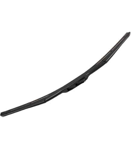 Amazon.com: ACDelco GM Original Equipment 84589112
