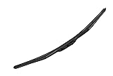ACDelco GM Original Equipment 84589113 Windshield