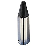 Ez Twist #1 Haywire Tool by Dubro Products