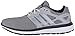 adidas Women's Energy Cloud w Running Shoe