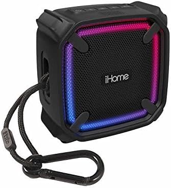 ihome ibt500