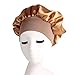 Kindsells Women Casual Comfortable Sleep Night Cap Long Hair Care Bonnet Headwrap Skullies & Beanies primary
