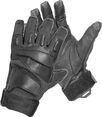 Hellstorm gloves Clearance