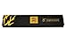 Chef Knife Titanium Coated - 8