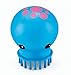 Fisher-Price Octonauts Peso and The Giant Jelly Comb