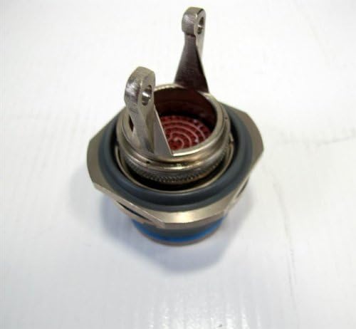 Socapex RNJ26T21-35PN Connector