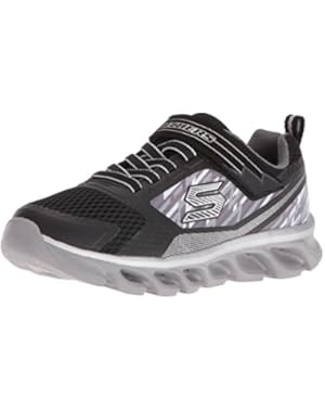 Boys' Hypno-Flash-Tremblers Light Up Light up Loafer