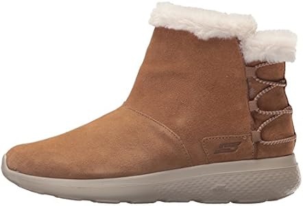 skechers on the go city 2 hibernate