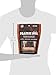 Prairie Dog Pet Products Western Beef & Sweet Potato, Texas Sausages 16Oz