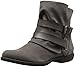 Blowfish Women's Alias Ankle Bootie