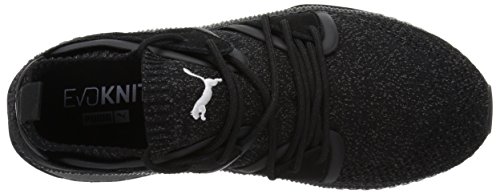 puma m tsugi evoknit