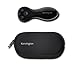 Kensington Wireless Presentation Remote with 8GB Memory (K75233AM)