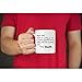 Got Me Tipsy - Dear Dad, From Your Favorite Funny Coffee Mug 11 oz