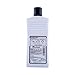 Wildroot Hair Groom Conditioner 8.45oz