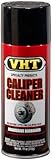 VHT SP700 High Performance Caliper Cleaner - 11