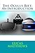 The Oculus Rift:  An Introduction