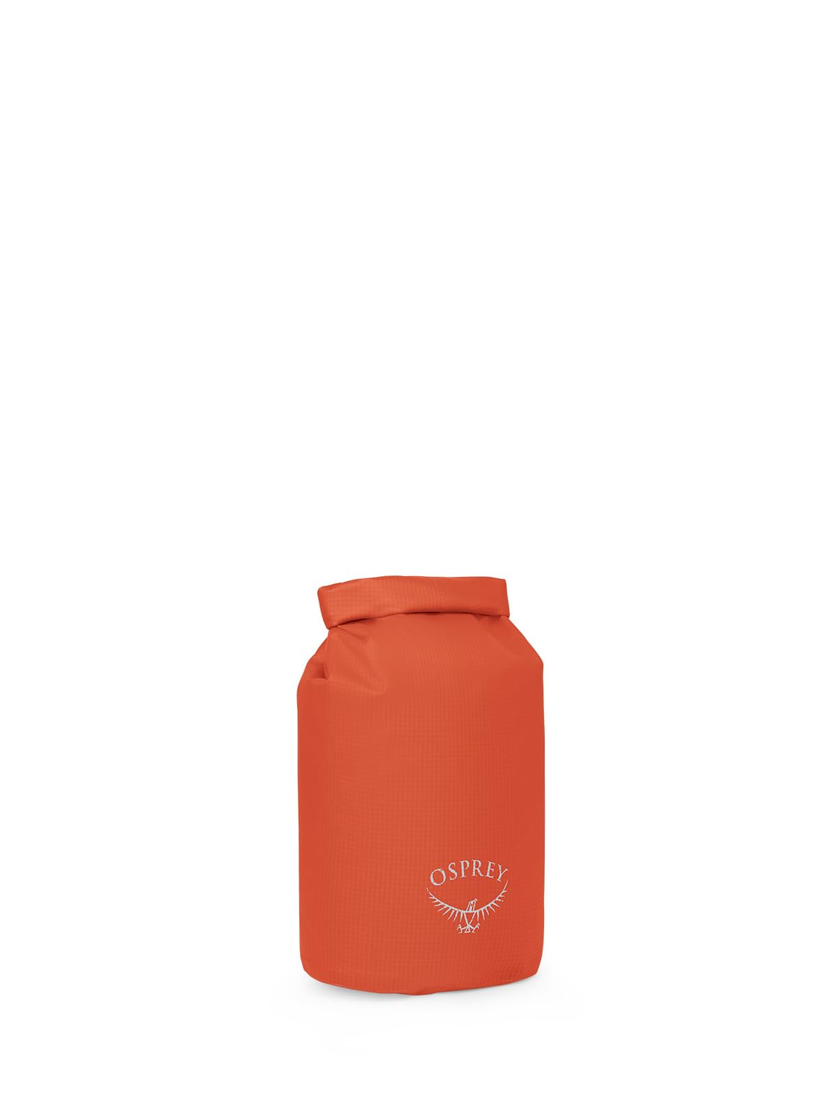 Osprey Wildwater Outdoor Accessories, 10L, Mars Orange