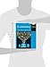 E-Commerce 2014 (10th Edition)