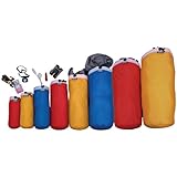 Granite Gear Toughsacks Stuff Sack